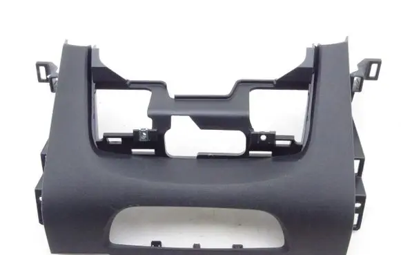 Renault Scenic III - Grand scenic III Panel trim 681040001R