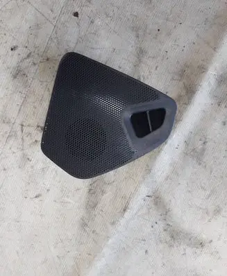 Citroen C4 Cactus Panel speaker 9800178277 M9583 00132947