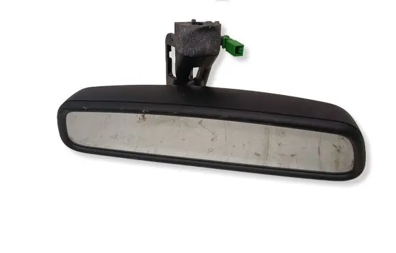 Volvo XC60 Rear view mirror (interior) 30762855 40807511