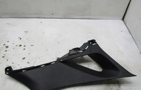 KIA Ceed (A) pillar trim OEM