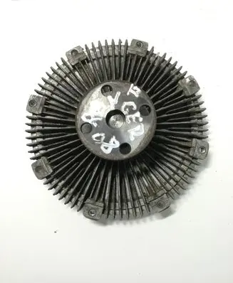 Ford Ranger Viscous fan clutch 
