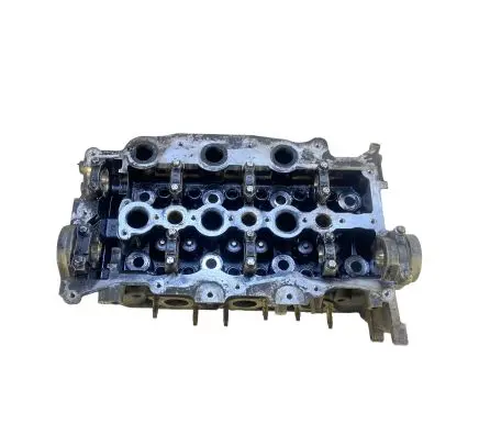 Land Rover Range Rover Sport L320 Engine head PM4R8Q6090AH 4R8Q6090AH 4R8Q6090