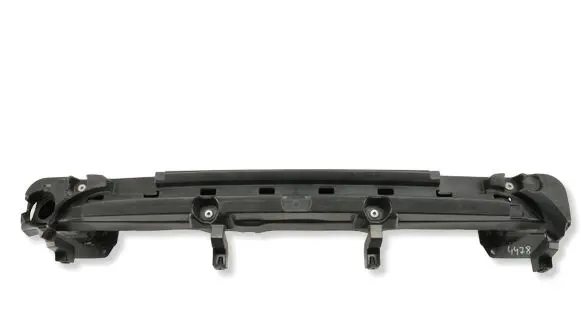 Renault Captur Rear bumper support beam 756102773R 850907789R
