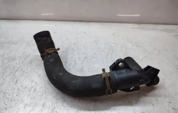 Volvo V70 Engine coolant pipe/hose 9671124980