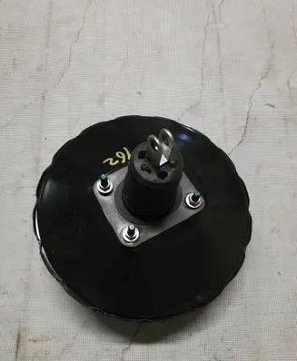 Mitsubishi Outlander Brake booster 4680A296 4630A252 5WK96859