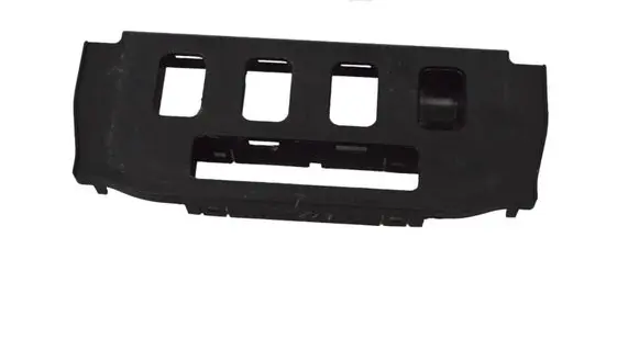 Lexus GS 300 350 430 450H Dashboard glove box trim 5891930040
