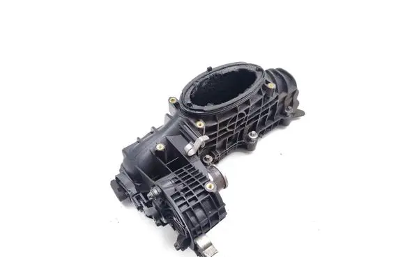 Mercedes-Benz Sprinter W906 Intake manifold A6510905737