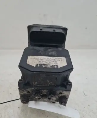 Toyota Avensis T250 ABS Pump 0265950147