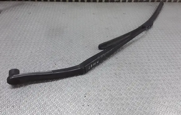 Chrysler Pacifica Windshield/front glass wiper blade 