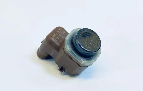 BMW 5 F10 F11 Parking PDC sensor 9270497