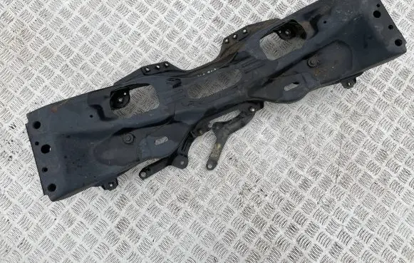 Subaru Forester SK Front subframe