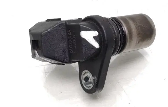Toyota Yaris Camshaft position sensor 9091905029 0296000740