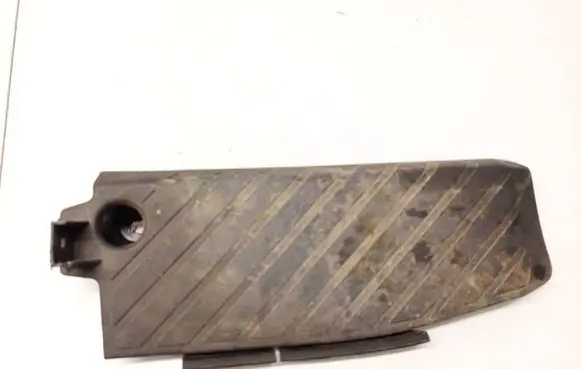 Audi A6 S6 C5 4B Other interior part 4B1864777A