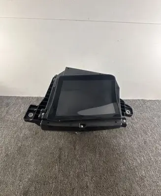 BMW X5 F15 Head up display screen 9348453 17089310