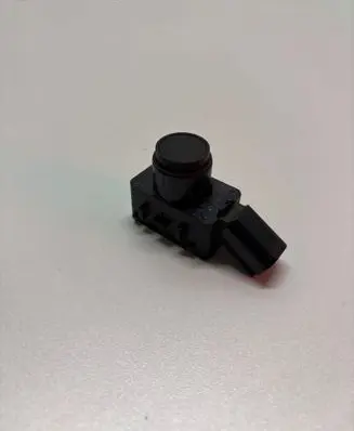 Toyota C-HR II Parking PDC sensor 8934150080 1885006090