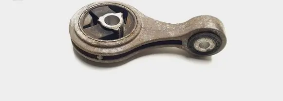 Fiat Bravo Gearbox mount