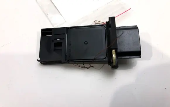 Nissan Sentra B16 Mass air flow meter 
