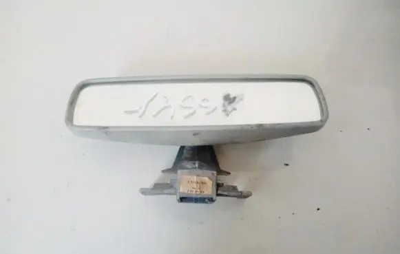 Renault Laguna II Rear view mirror (interior) e200708