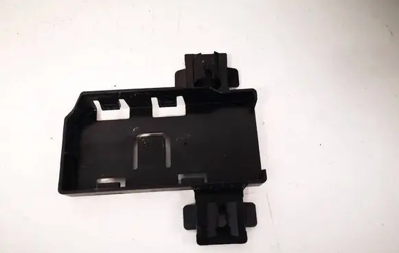Audi Q4 e-tron Other exterior part 89A907741