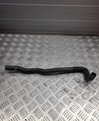 BMW 7 F01 F02 F03 F04 Coolant pipe/hose 9119175 911917504