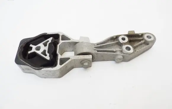 Volvo XC40 Gearbox mounting bracket 32222100