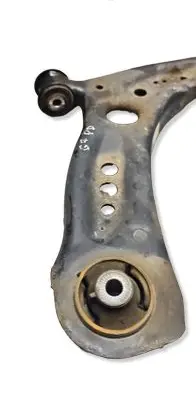 Volkswagen Golf VII Front lower control arm/wishbone 5Q0407152J 2301151146