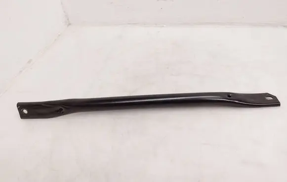 Audi e-tron Other exterior part 4KE805645