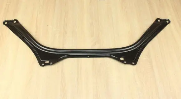 BMW 4 G22 G23 G24 G26 Sill 7423989N45