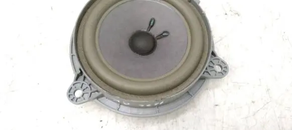 Renault Latitude (L70) Front door speaker 281445053R 3158390010 315839010082063