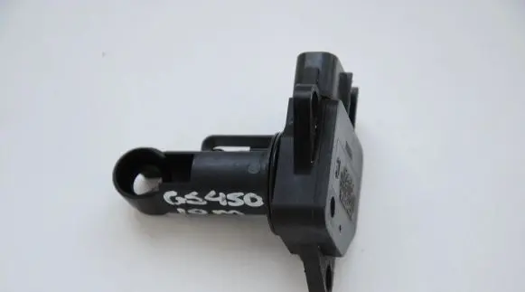 Lexus GS 250 350 300H 450H Mass air flow meter 2220422010