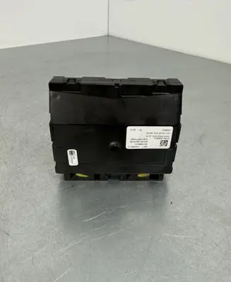 BMW X5 G05 Other control units/modules 5A18366 18366