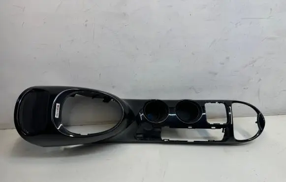 Nissan Juke I F15 Other center console (tunnel) element 96921BV80A