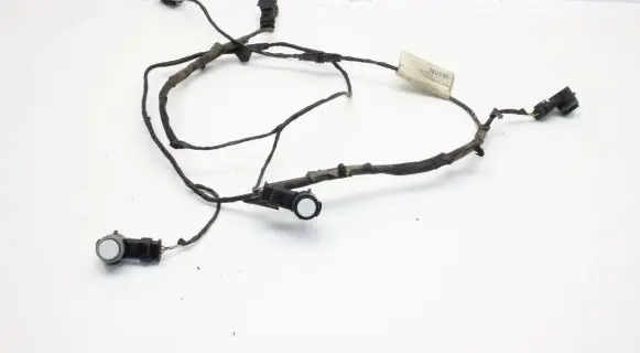 Volvo XC60 Parking PDC sensor 31427912