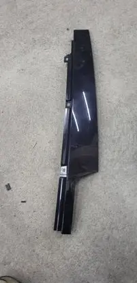 Volvo XC60 Other front door trim element 32216798