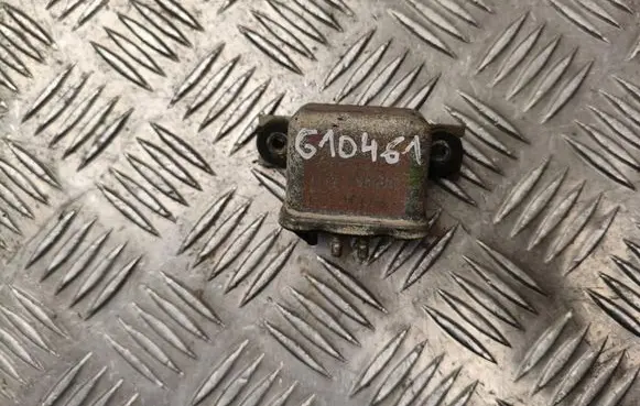 Mercedes-Benz 250 280 W108 Other relay 0332008032