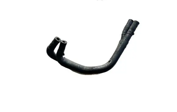 Volkswagen Jetta V Engine coolant pipe/hose