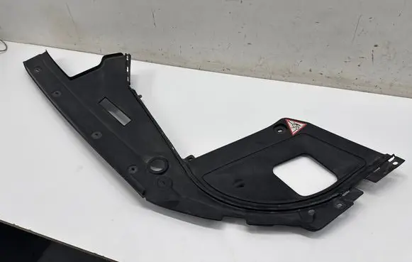 BMW 5 GT F07 Other engine bay part 7042984