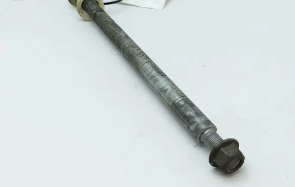 Jaguar XJ X300 Rear suspension camber bolt 