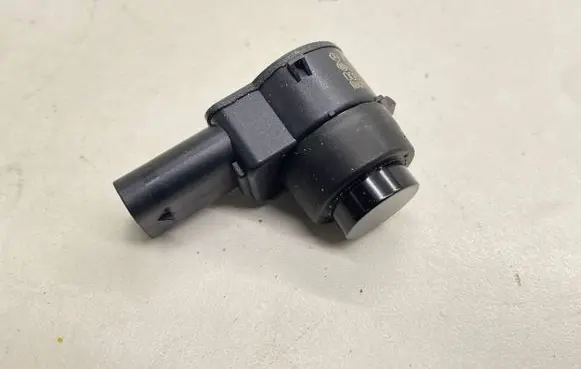Mercedes-Benz C W204 Parking PDC sensor A2125420018
