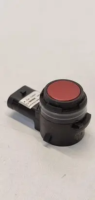Parking PDC sensor