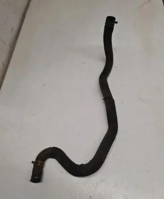 Renault Kangoo I Engine coolant pipe/hose