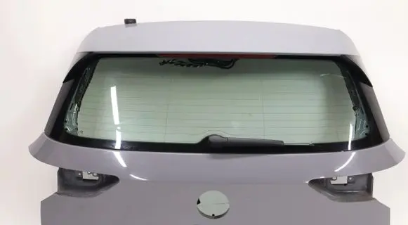Volkswagen Golf VIII Tailgate/trunk/boot lid 5785168