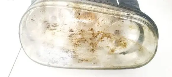 Volkswagen Golf IV Headlight/headlamp 1J1941018K 89307385