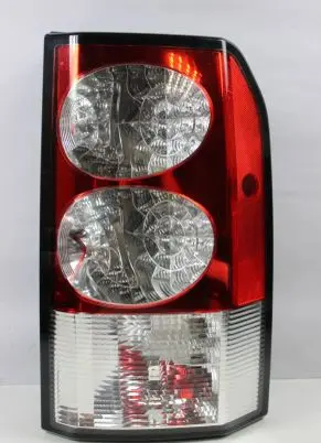 Land Rover Discovery 4 - LR4 Rear/tail lights A056008 09002 F24F30