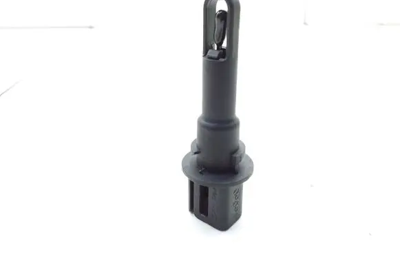Opel Insignia A Interior temperature sensor 52426154