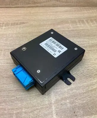BMW 5 E39 Immobilizer control unit/module 6905965