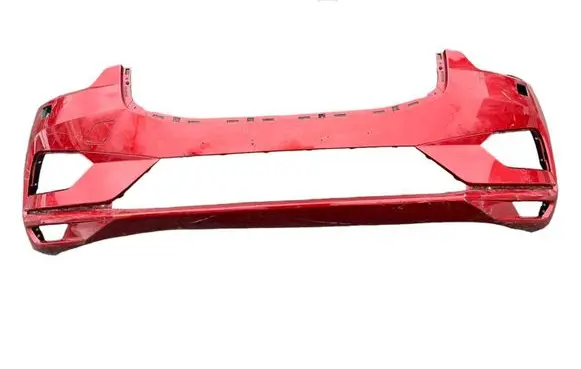 Volvo XC60 Front bumper 31425160