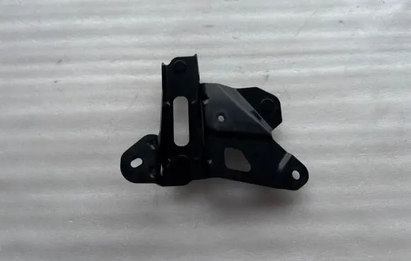 Toyota GR 86 Blind spot radar bracket 87613CC010