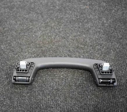 BMW 5 F10 F11 Front interior roof grab handle