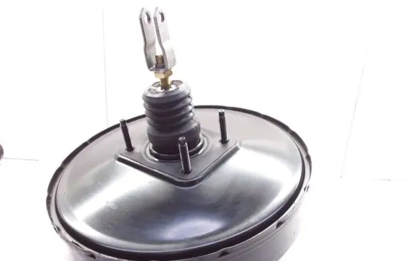 Nissan Primera Brake booster 47210AV701 2111419